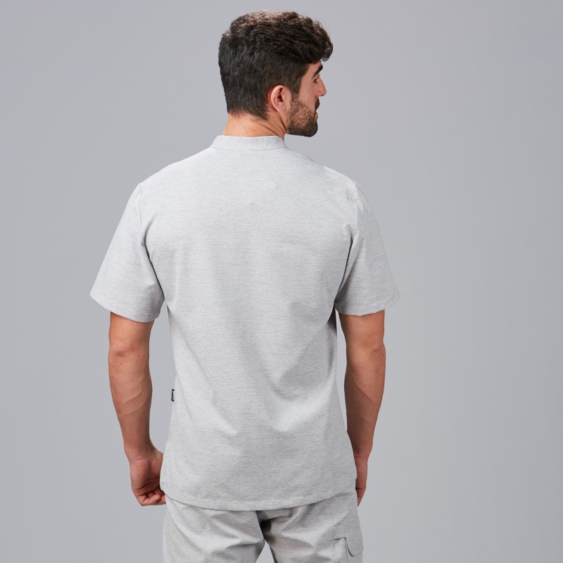 ELEGANCIA BLUSA VIGORÉ HOMBRE