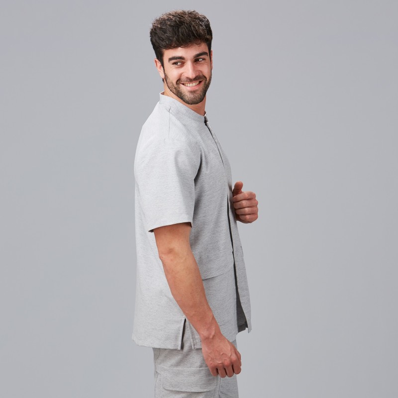 ELEGANCIA BLUSA VIGORÉ HOMBRE