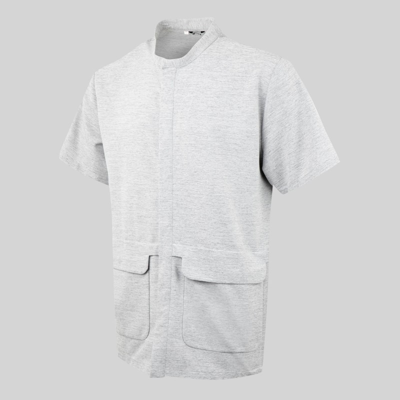 ELEGANCIA BLUSA VIGORÉ HOMBRE