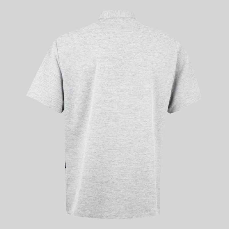 ELEGANCIA BLUSA VIGORÉ HOMBRE
