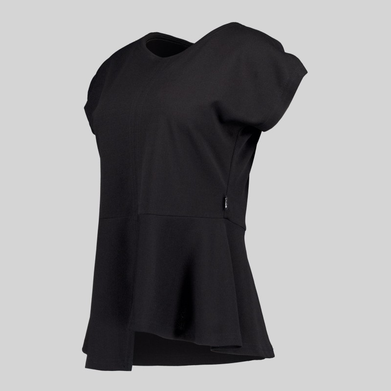 BLUSA CREPÉ ESTÉTICA