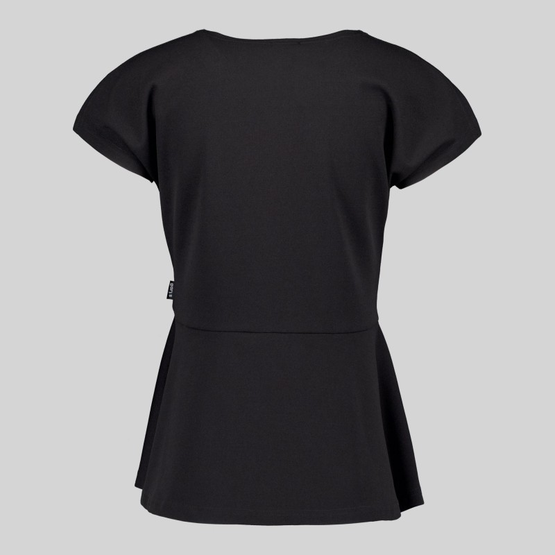 BLUSA CREPÉ ESTÉTICA