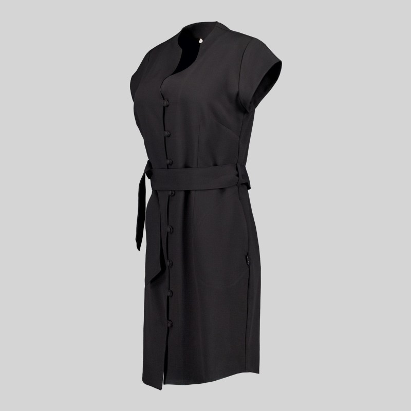 VESTIDO ELEGANCIA PROFESIONAL