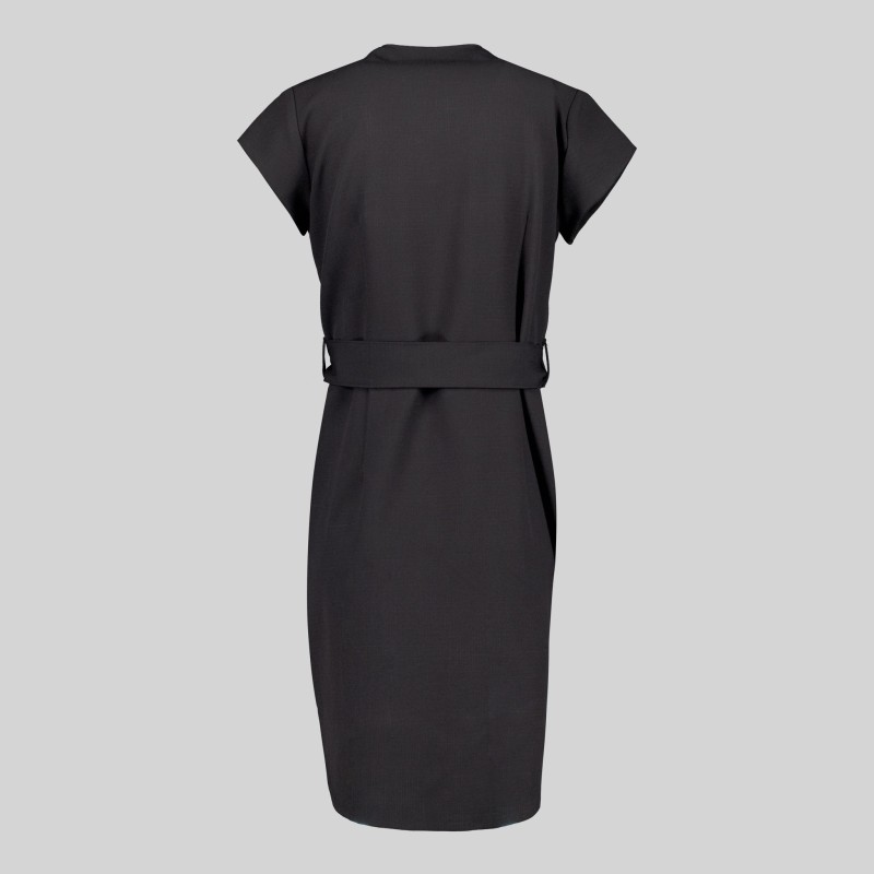 VESTIDO ELEGANCIA PROFESIONAL