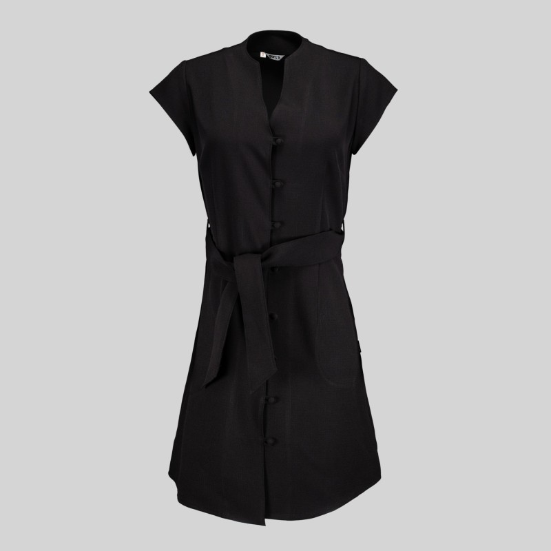 VESTIDO ELEGANCIA PROFESIONAL