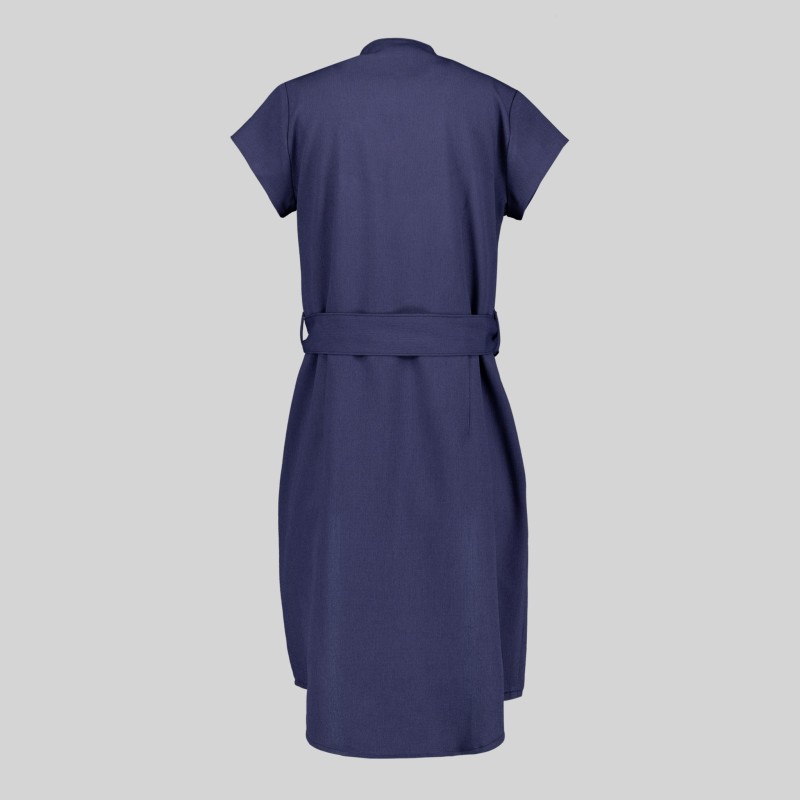 VESTIDO ELEGANCIA PROFESIONAL