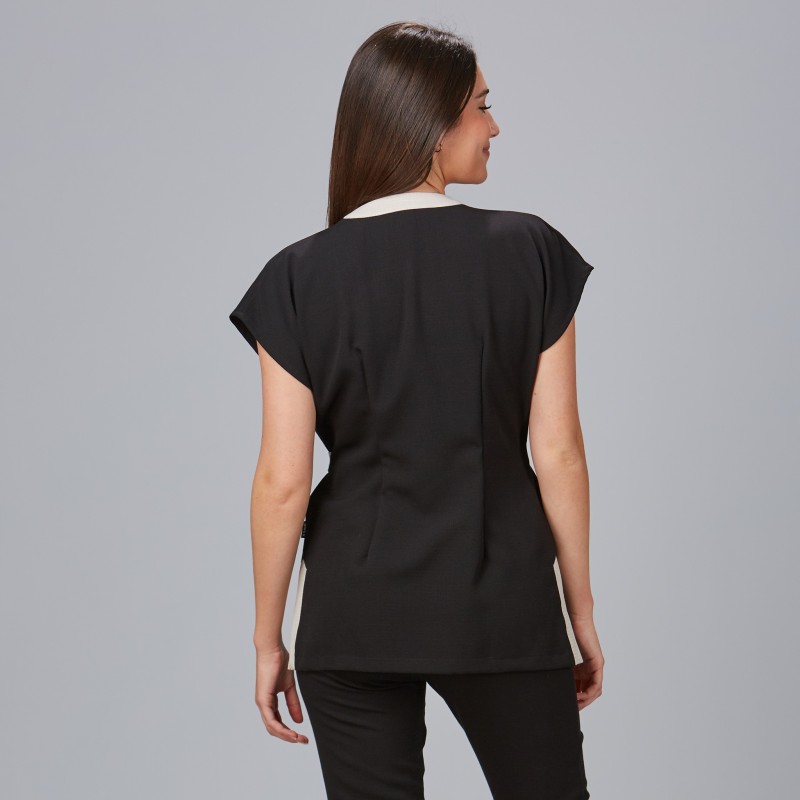 BLUSA ALBA CONFORT