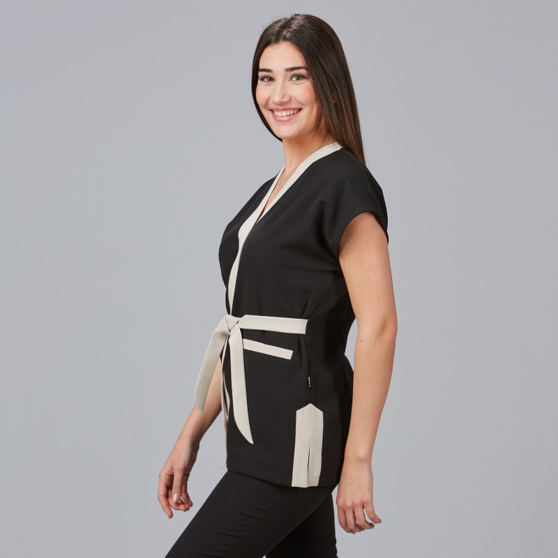 BLUSA ALBA CONFORT