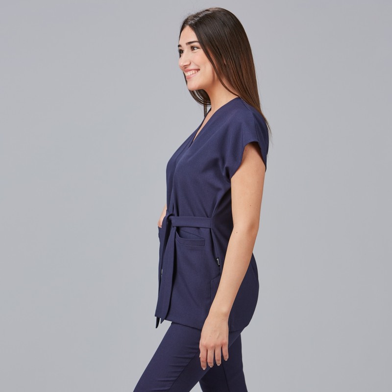 BLUSA ALBA CONFORT