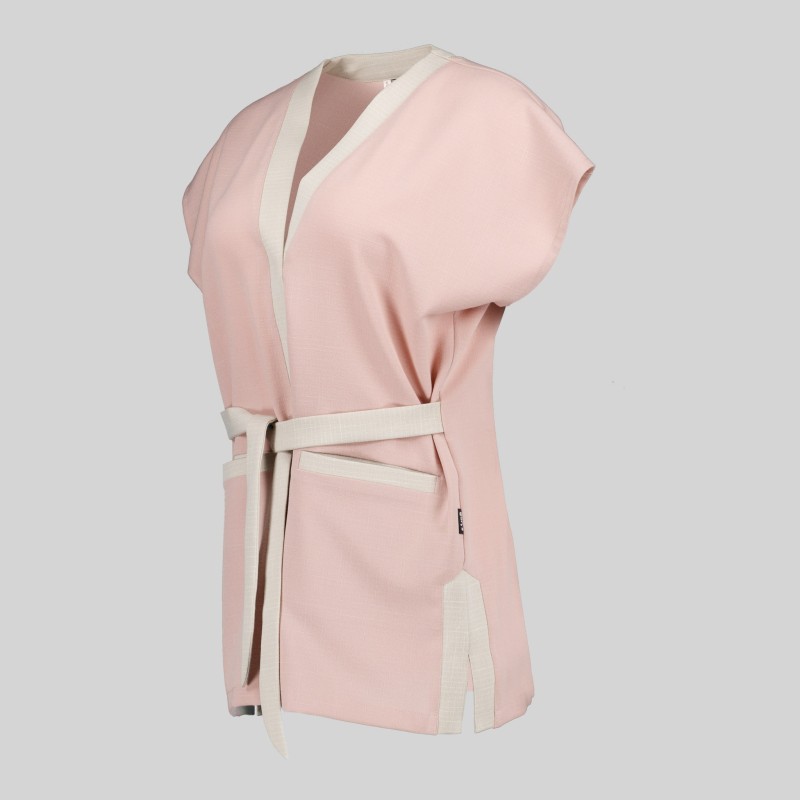 BLUSA ALBA CONFORT