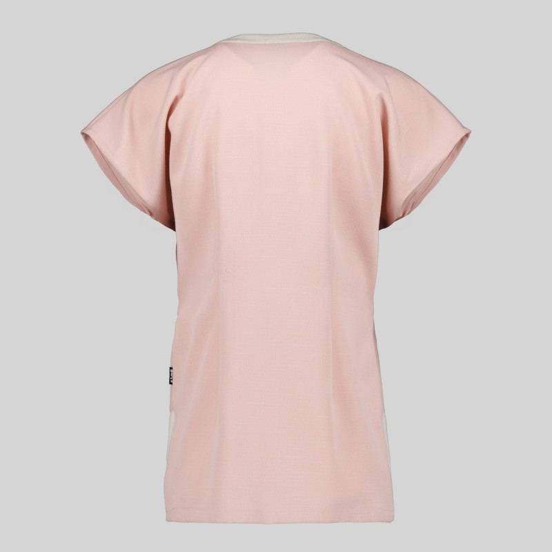 BLUSA ALBA CONFORT