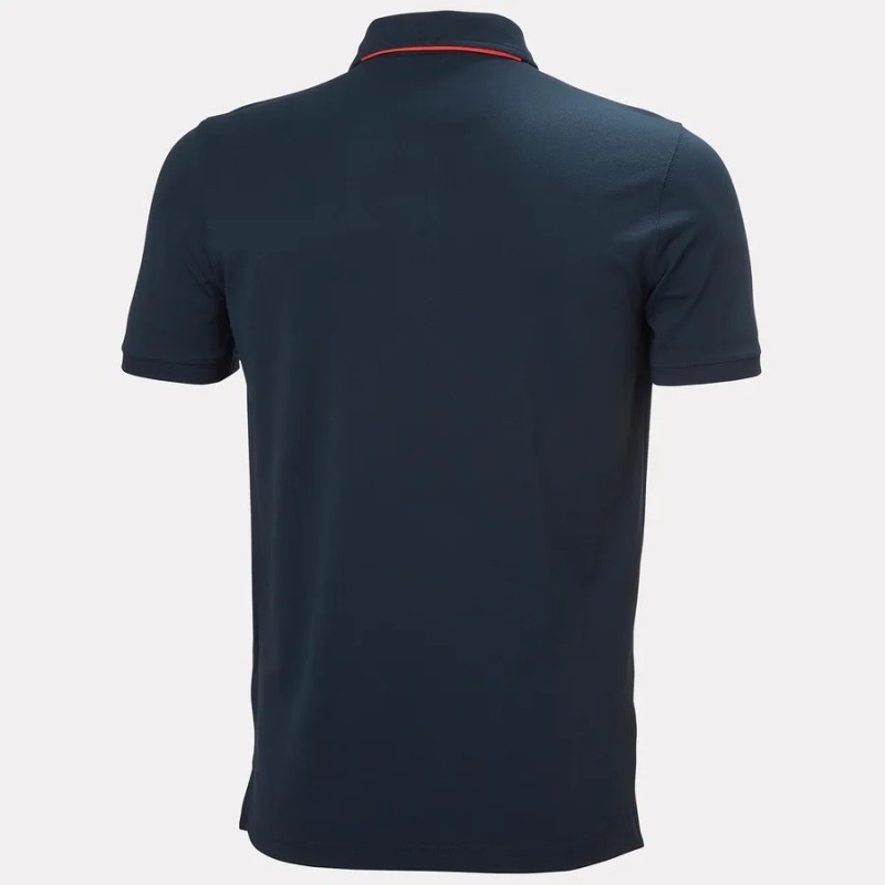 POLO TECH LIGERO