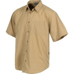 CAMISA INDUSTRIAL BASICA M/C