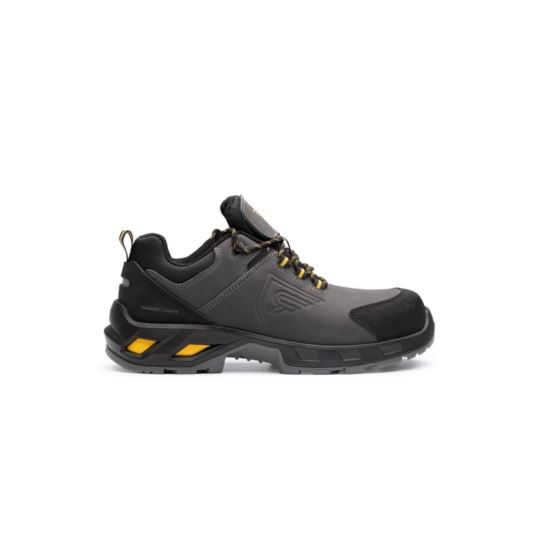 ZAPATO SEGURIDAD S7S METAL ALTA PROTECCIÓN