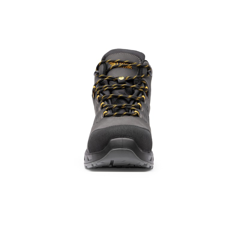 BOTA SEGURIDAD S7S IMPERMEABLE