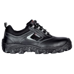ZAPATO DE SEGURIDAD S3