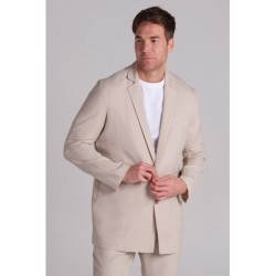 ⭐ CHAQUETA ESTILO MODERNO HOSTELERÍA | Azules de Vergara