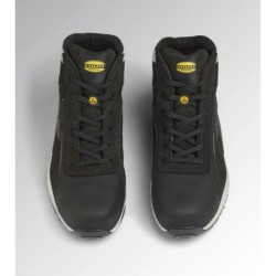 ⭐ Botas de seguridad S3S | Azules de Vergara