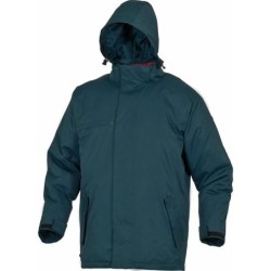 PARKA IMPERMEABLE