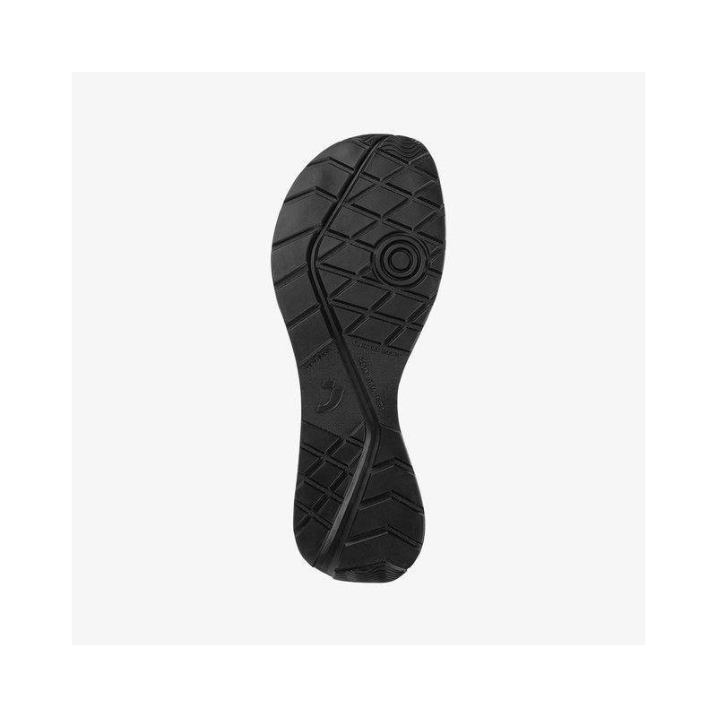 ZAPATILLA SEGURIDAD S1PS SIN METAL