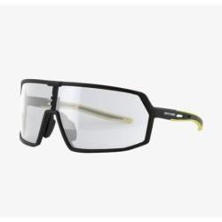 ⭐ GAFAS SEGURIDAD PROTECCIÓN UV IMPACTOS | Azules de Vergara