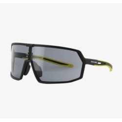 ⭐ GAFAS SEGURIDAD SOLAR PROTECCIÓN UV IMPACTOS | Azules de Vergara
