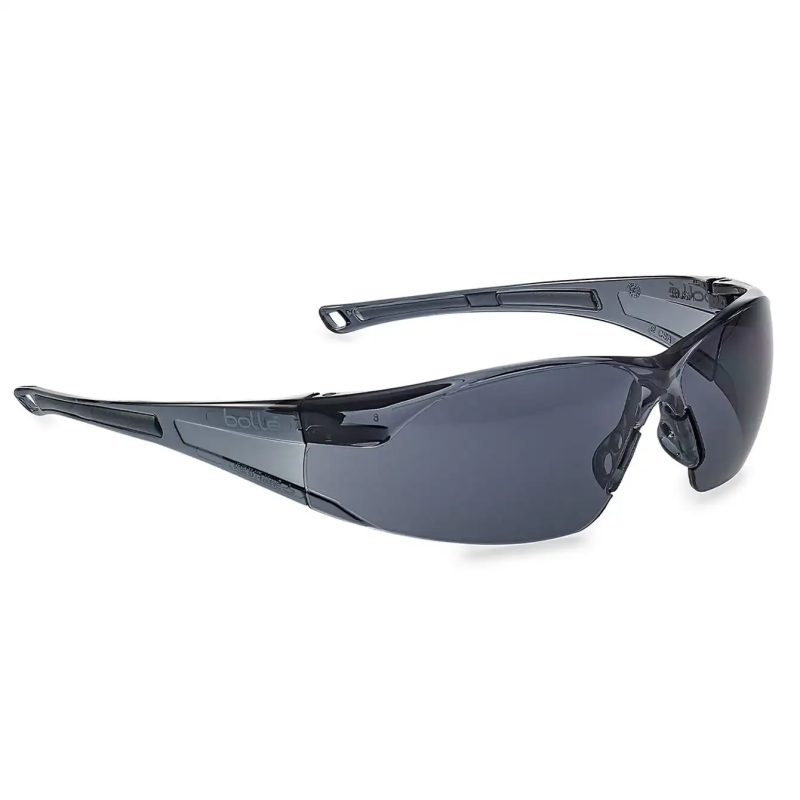 GAFAS DE SEGURIDAD RUSH