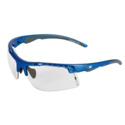 GAFAS DE SEGURIDAD