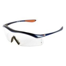 GAFAS DE SEGURIDAD