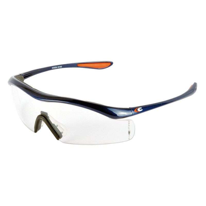 GAFAS DE SEGURIDAD
