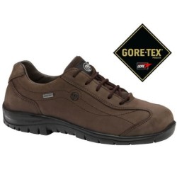 ZAPATO KEPLER GORE-TEX