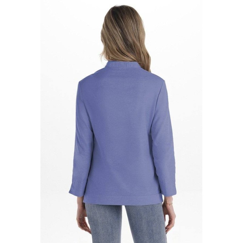 CAMISA UNISEX HOSTELERA