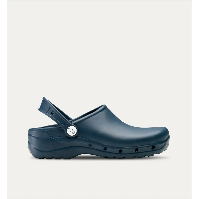 ZUECO FLOTANTE COLORES