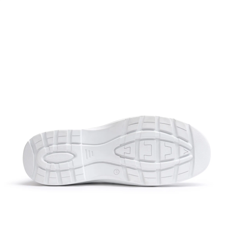MOCASIN SEGURIDAD S2