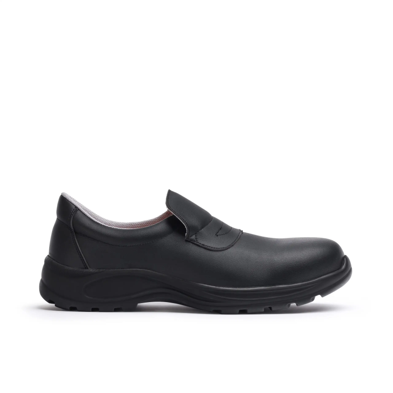 MOCASIN SEGURIDAD S2