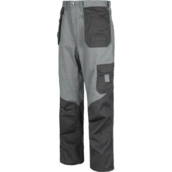 PANTALON COMBINADO