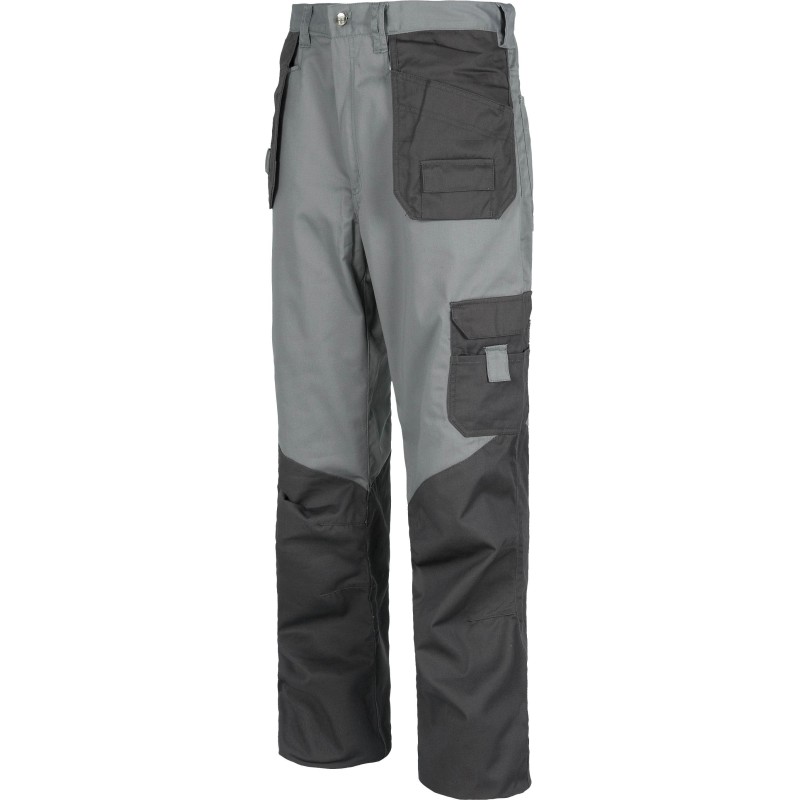 PANTALON COMBINADO