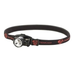 LINTERNA FRONTAL LED