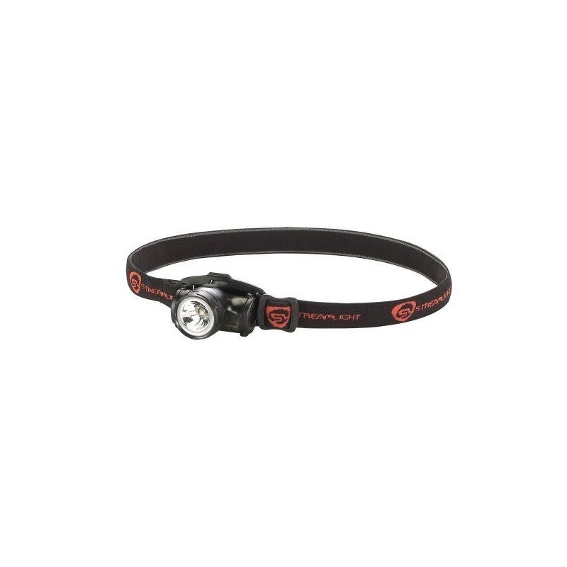 LINTERNA FRONTAL LED