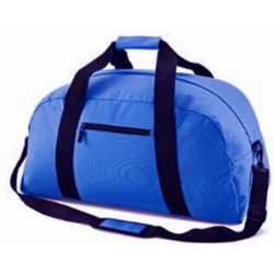 BOLSA PORTA-EPIS