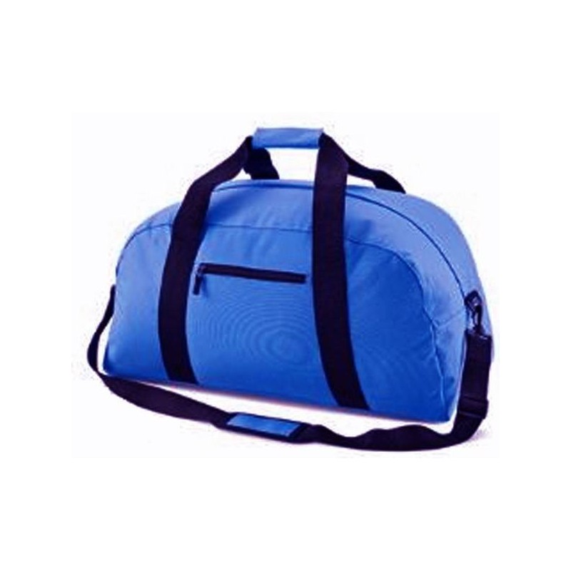 BOLSA PORTA-EPIS