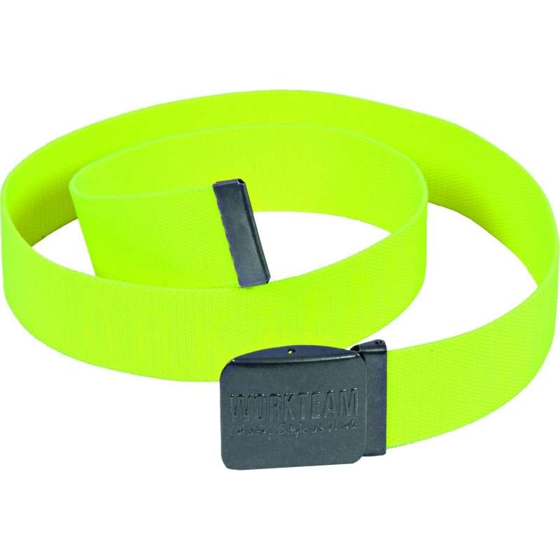 CINTURON SPORT