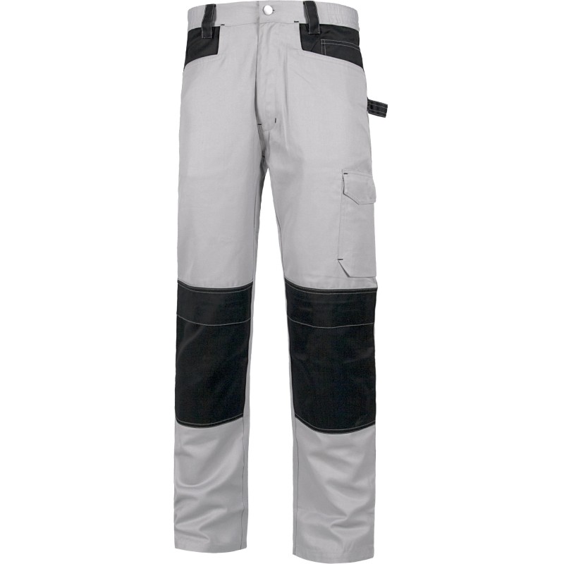 PANTALON REFUERZOS