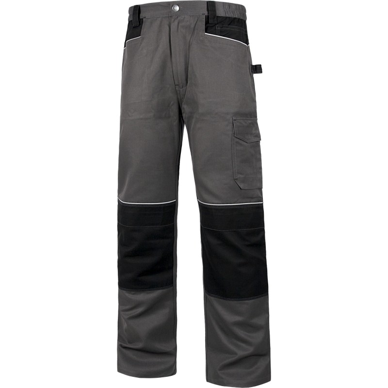 PANTALON REFUERZOS