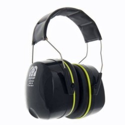 OREJERA AUDIFLEX SNR32