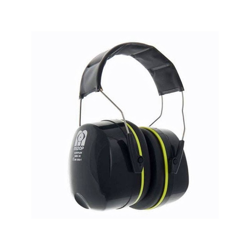 OREJERA AUDIFLEX SNR32
