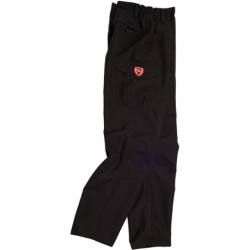 ⭐ PANTALON CASUAL IMPERMEABLE | Azules de Vergara