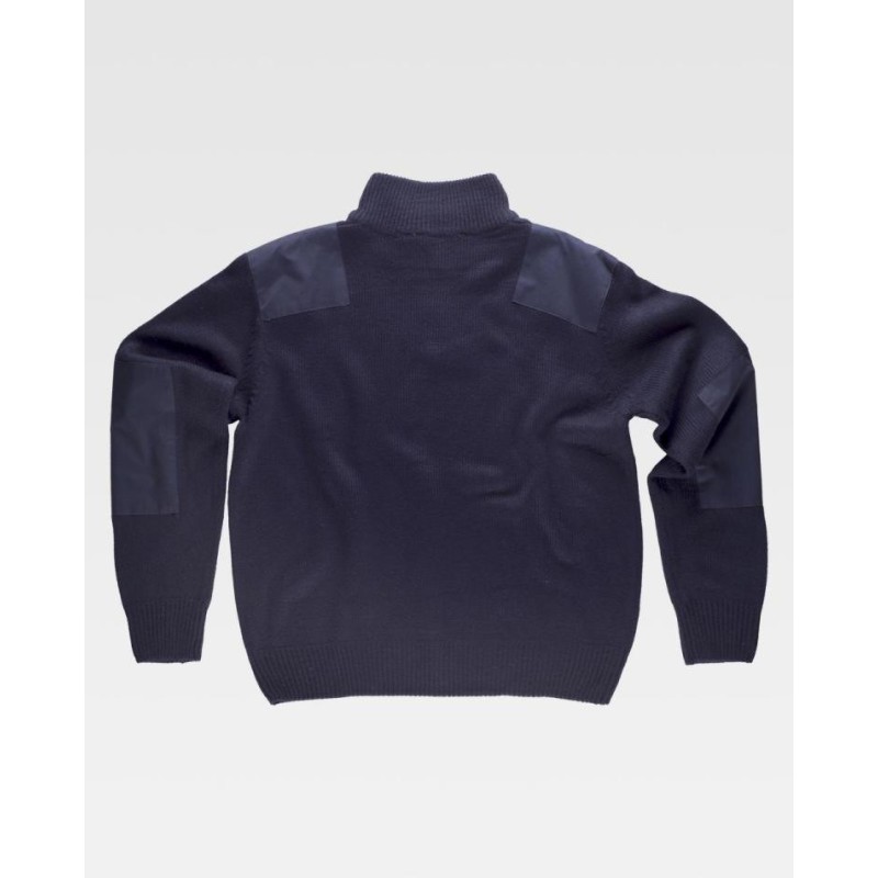 JERSEY