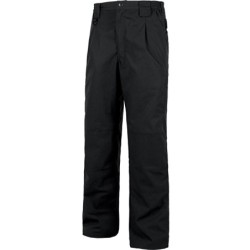 ⭐ PANTALON RIPSTOP | Azules de Vergara