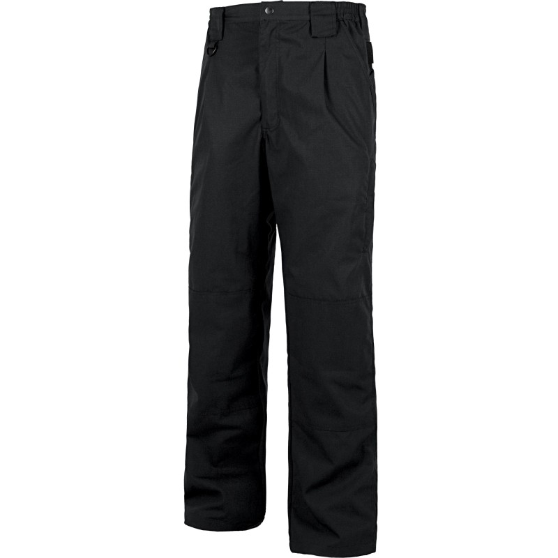 PANTALON RIPSTOP